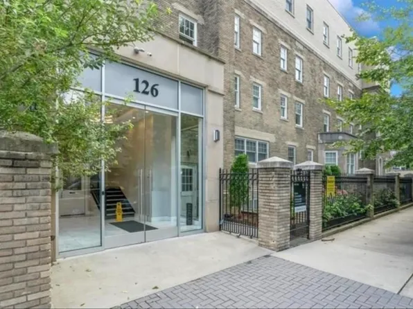 126 Delaware Avenue image 15 of 22