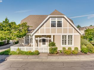 17146 SE 23rd Dr UNIT 66, Vancouver, WA 98683