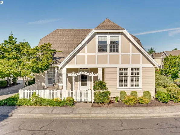 17146 SE 23rd Dr Unit 66, Vancouver, WA 98683