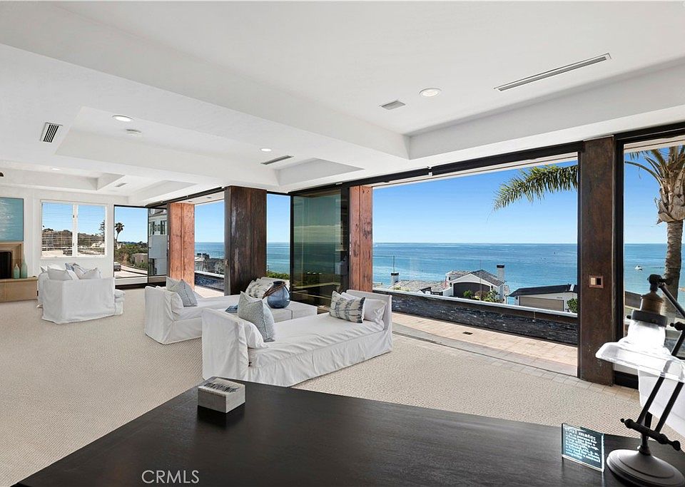 1st image of 3308 Ocean Blvd
