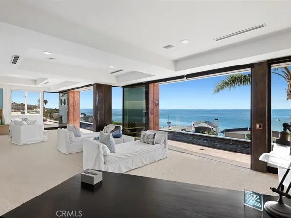 3308 Ocean Blvd, Corona Del Mar, CA 92625