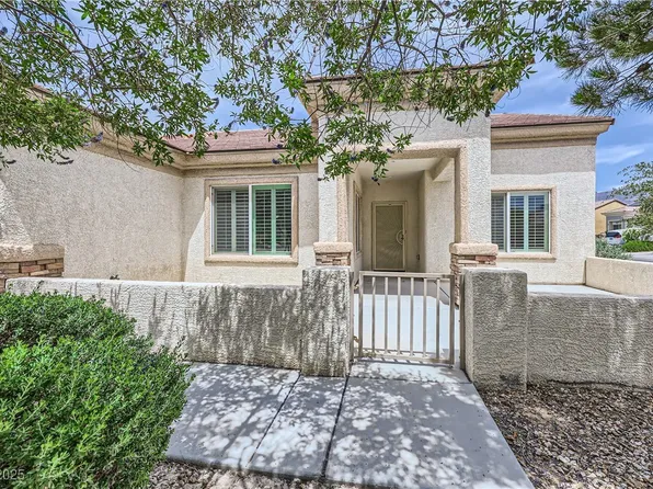 7465 Widewing Dr, North Las Vegas, NV 89084