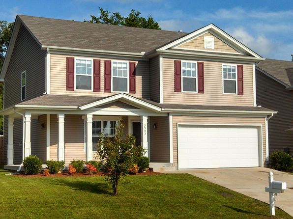 3953 Stephens Ridge Way