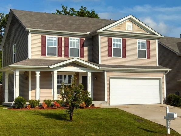 3953 Stephens Ridge Way, Antioch, TN 37013