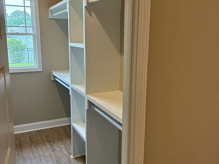 116 Ryan Nicholas Dr — Photo 14