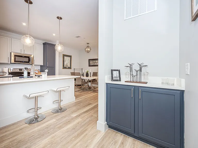 2501 Bienville Blvd #133 — Photo 36