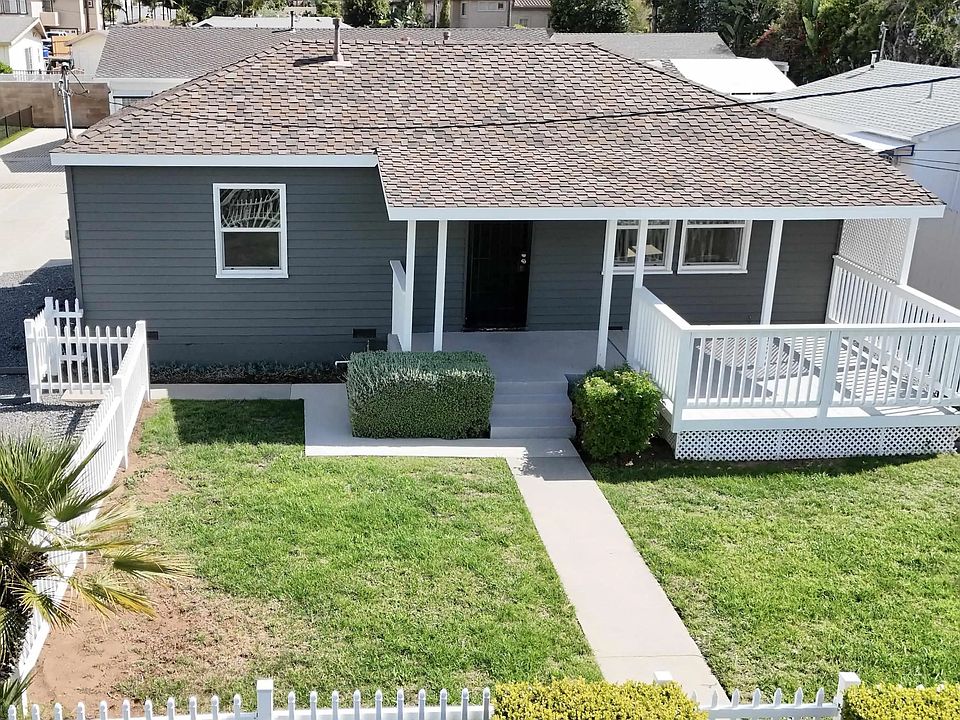 1st image of 1011 Knowles Ave