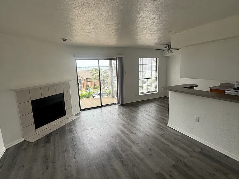4560 Chaha Rd #202 — Photo 1