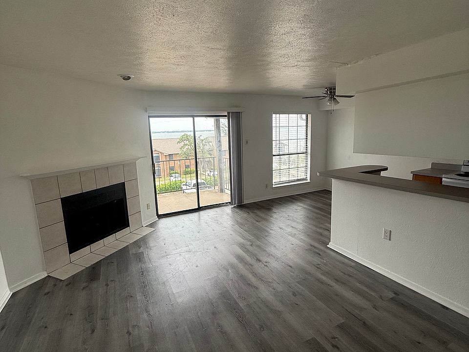 1st image of 4560 Chaha Rd #202