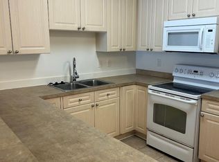 4837 Luster Leaf Cir APT 404, Myrtle Beach, SC 29577