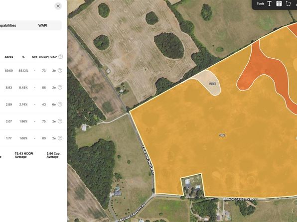 0 Broadie Cassetty Rd, Woodburn, KY 42170