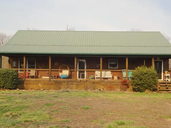 34807 U.S. Highway 160, Caulfield, MO 65626