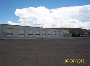 1111 Madison Ln, Farmington, NM 87401