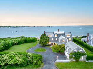 52 Monomoy Rd, Nantucket, MA 02554