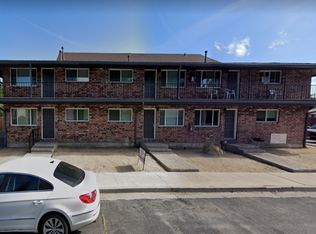 122 Corbett Street, Carson City, NV 89706