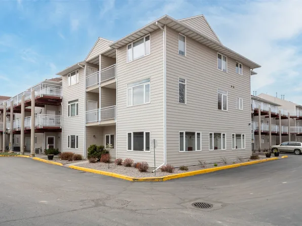 2070 Cooper St APT 321, Missoula, MT 59802