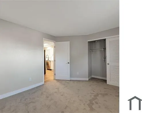 14581 E Ford Pl #1 — Photo 5