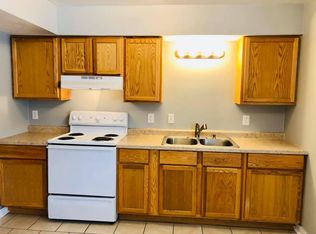 4608 Redman Ave #10, Omaha, NE 68111