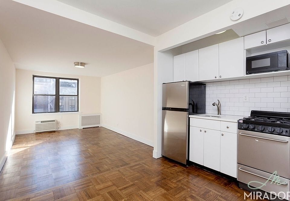 1st image of 255 W 14th St APT 5E