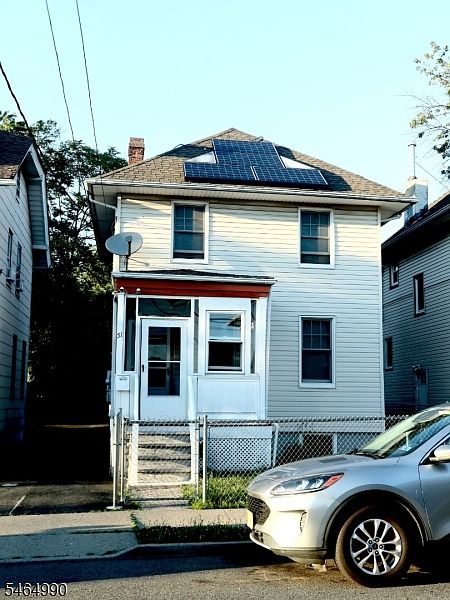 1st image of 51 Paine Ave