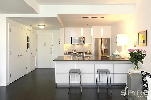 Sold by Spire Group | media 19