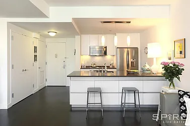 Sold by Spire Group