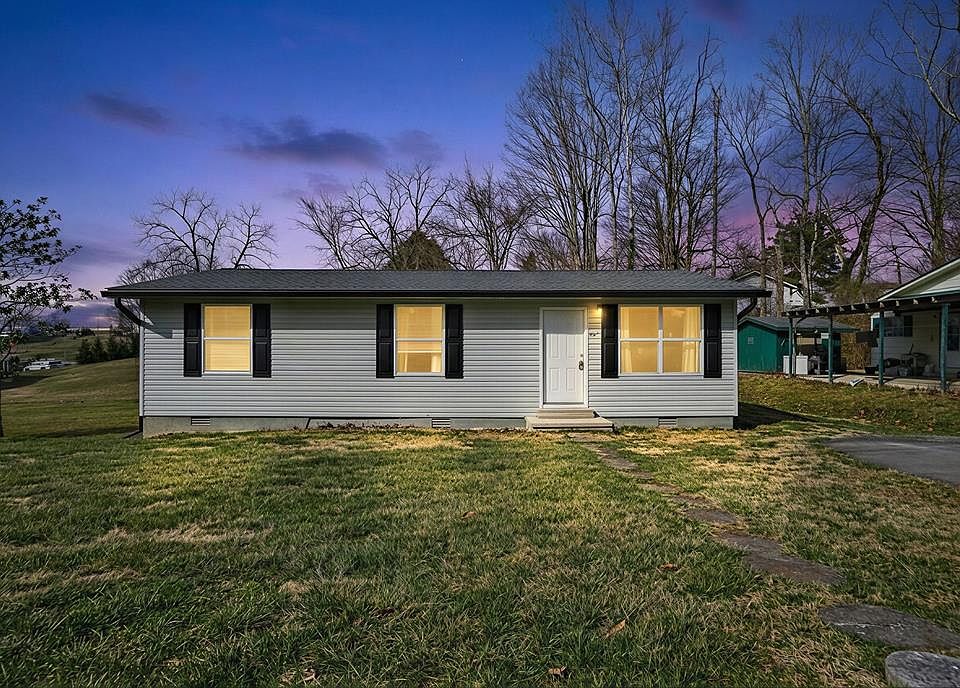 1st image of 277 Dyer Ave