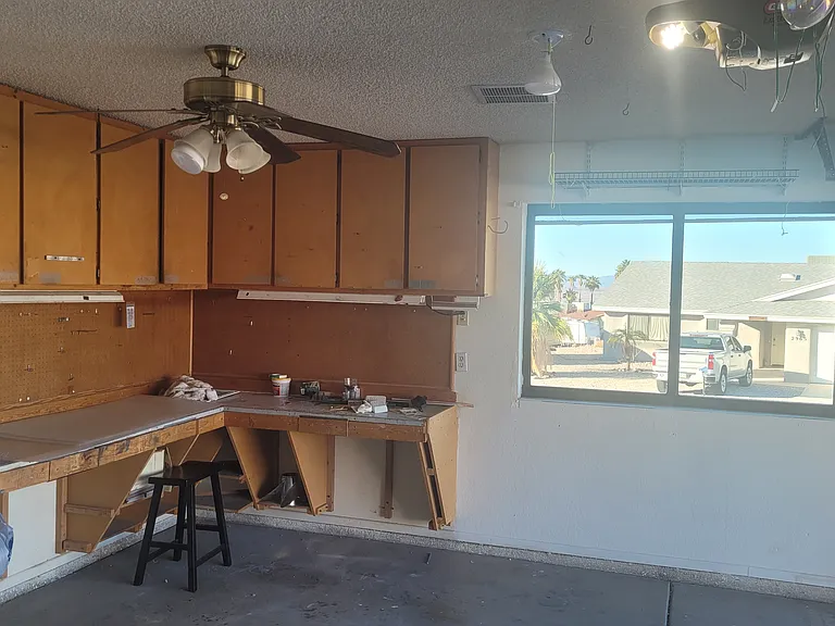2975 Dogwood Ct — Photo 12