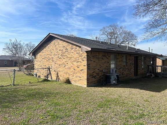 4th image of 5253 Rolind Dr