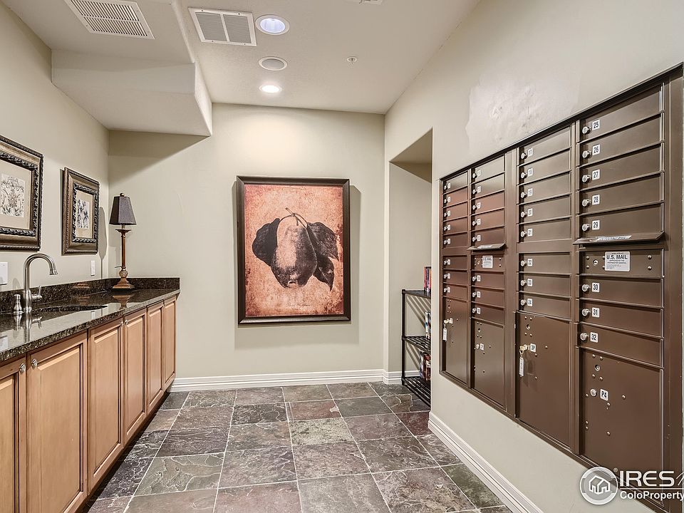 5592 S Nevada St Littleton, CO, 80120 Apartments for Rent Zillow