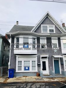 27 Summer St, Hagerstown, MD, 21740