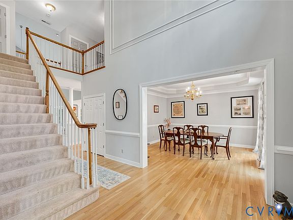 2nd image of 9142 Sycamore Hill Pl