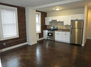 7512 Park Ave APT 42, North Bergen, NJ 07047