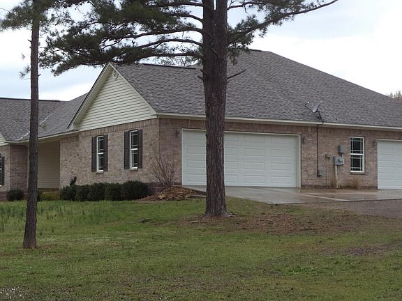 5th image of 260 County Road 1750
