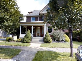 350 Washington Ave, Jersey Shore, PA 17740