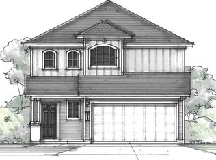 11009 El Capitan Dr, Austin, TX 78747