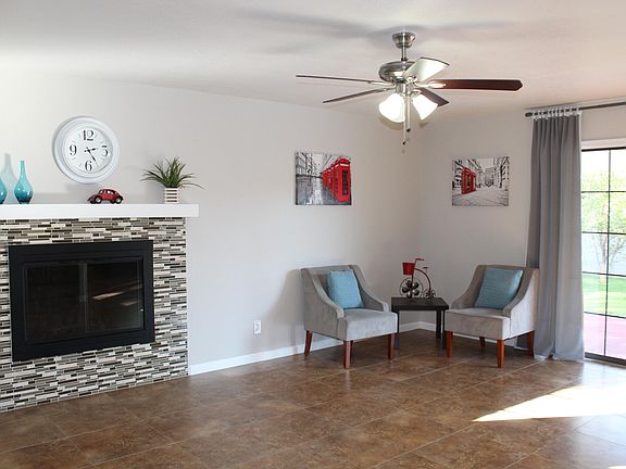5th image of 5319 W Desert Hills Dr