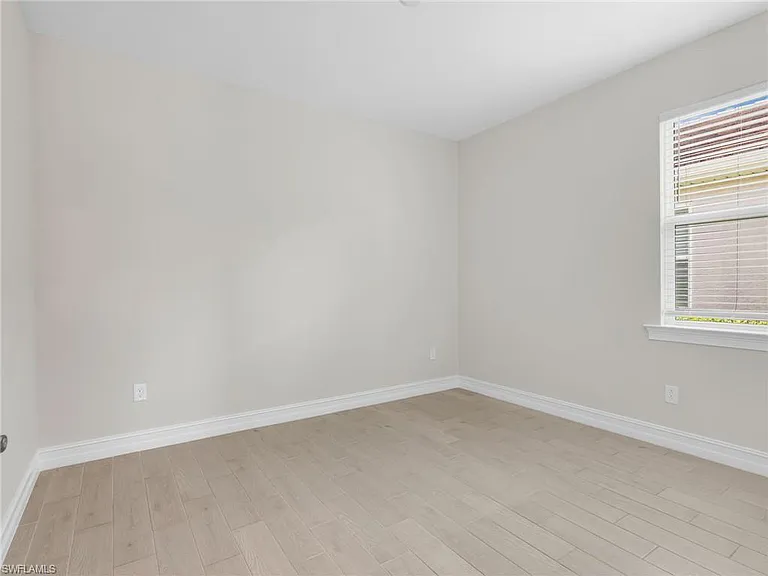 28029 Sanibel Sands St — Photo 27