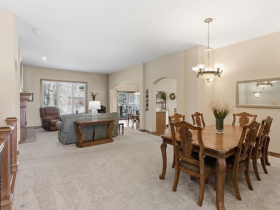 5th image of 8701 W Northridge Ct