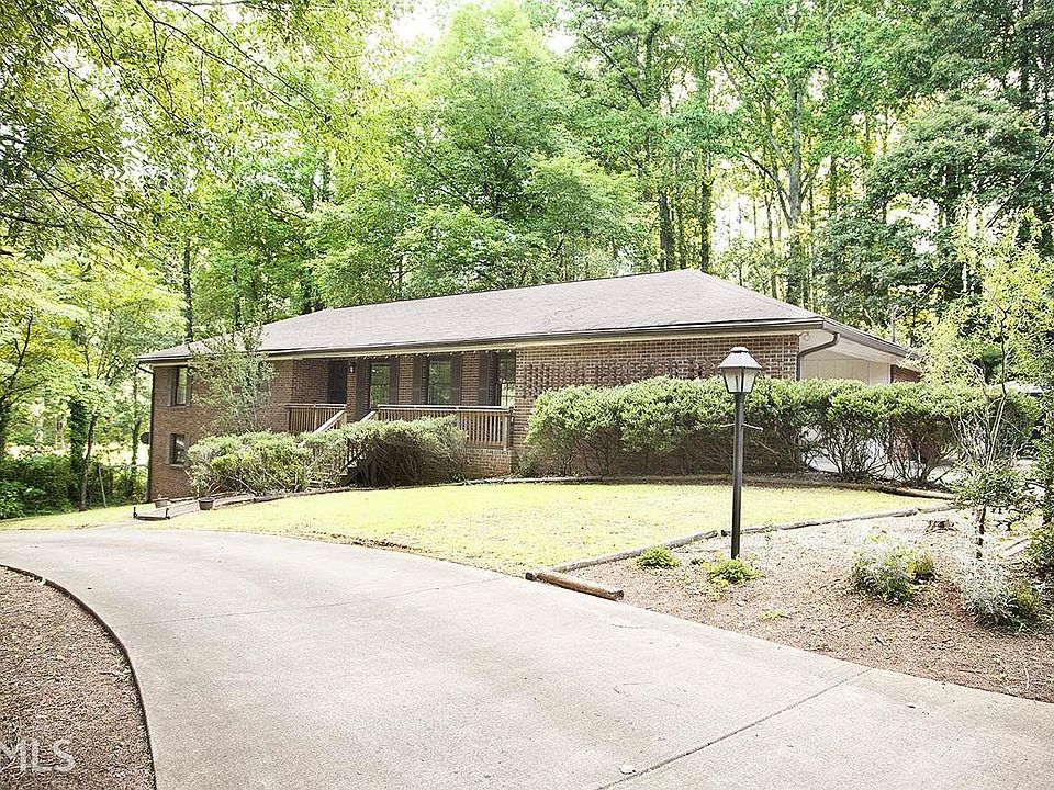 1st image of 1651 Smithwood Dr