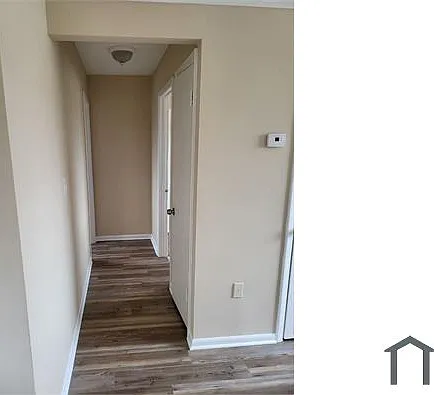 3251 W 105th St #5 — Photo 8