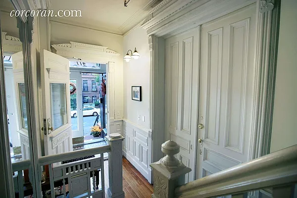 Rented by Corcoran | media 20