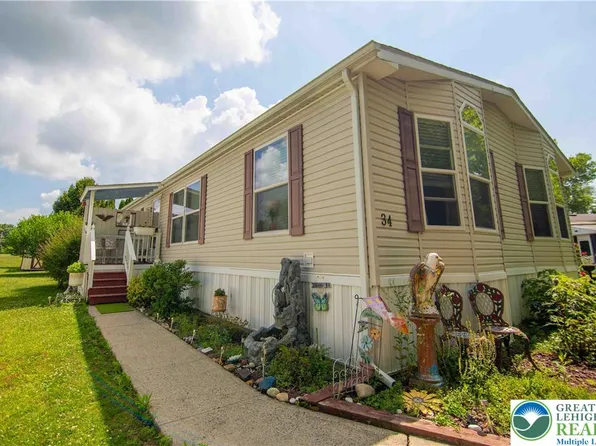 34 Sycamore Dr, Bath, PA 18014