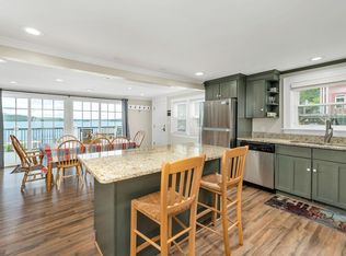 441 Lakeside Ave, Laconia, NH 03246