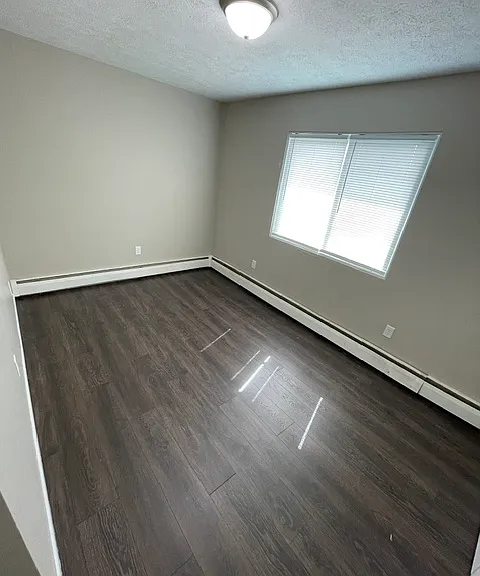 517 Hawley St #6 — Photo 7