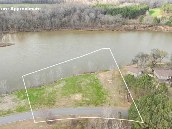 12715 Lackey Ln, Fosters, AL 35463