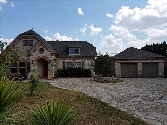 3rd image of 2533 River Country Ln