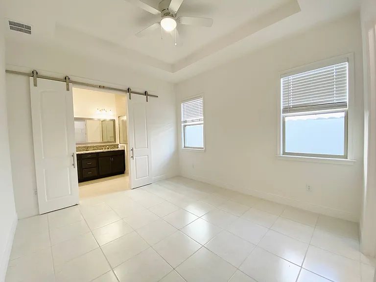 13194 Bromborough Dr — Photo 12