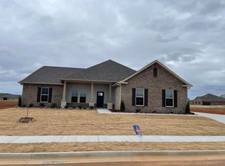 202 Donna Lynn Ct, Meridianville, AL 35759