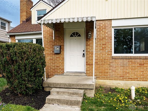 4th image of 2414 Woodway Ave